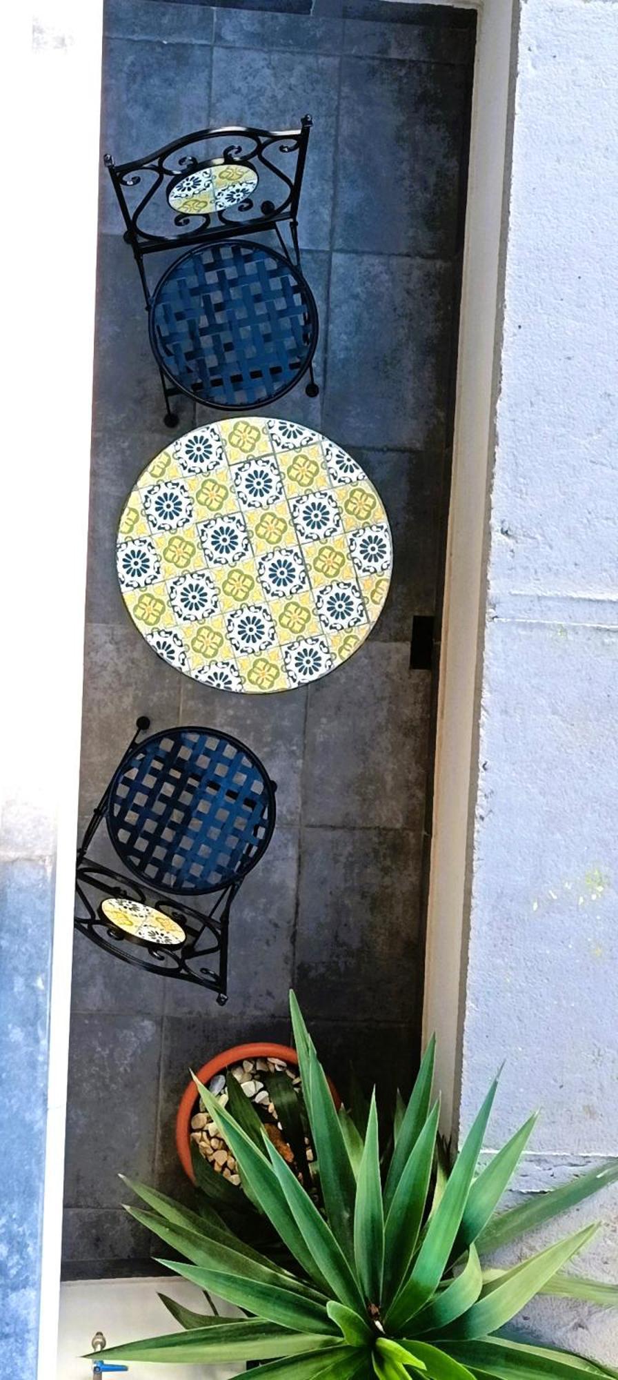 Orelli House Lissone Esterno foto