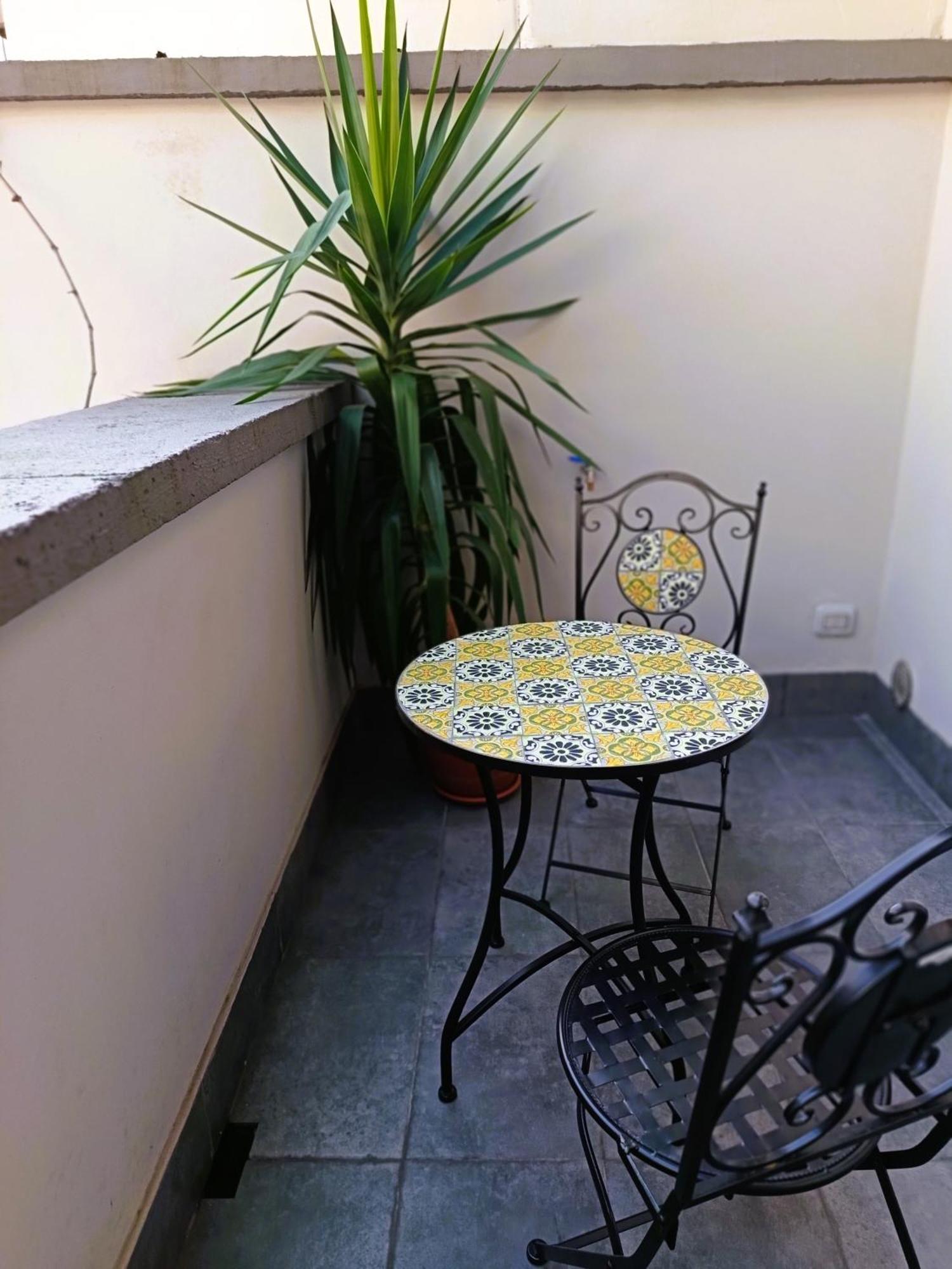 Orelli House Lissone Esterno foto
